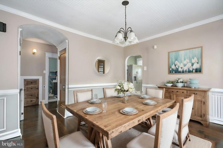 Building Photo - 57 Ridgeway Ave