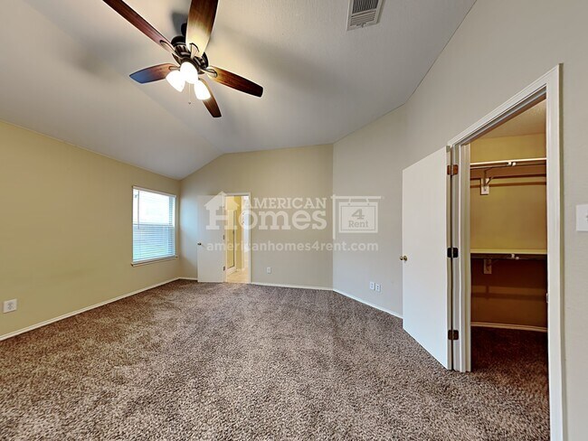 Building Photo - 6038 Mountain Meadow