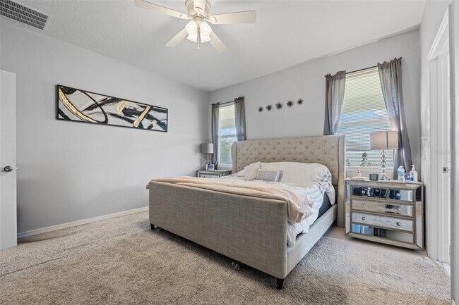 Building Photo - 2621 Glenrock Ct