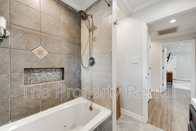 Building Photo - 1603 Mc Clintic St