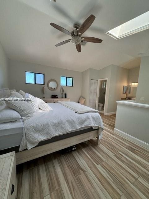 Building Photo - 4183 SW 87th Terrace