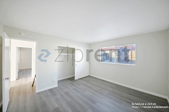 Building Photo - 1621 Gish Ave