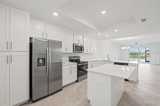Building Photo - 19007 Scallop Lp