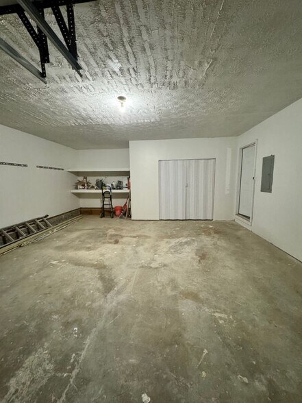 Building Photo - 1780 Janjolin Way