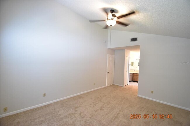 Building Photo - 4008 Briarlake Dr