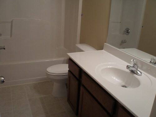 Building Photo - 5990 Crestwick Wy