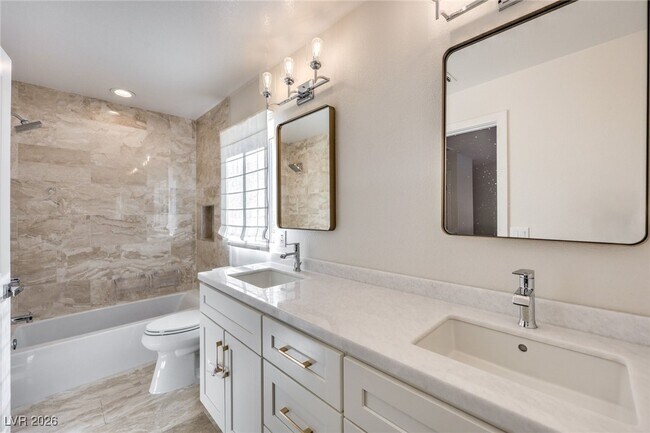 Building Photo - 5404 Avent Ferry St