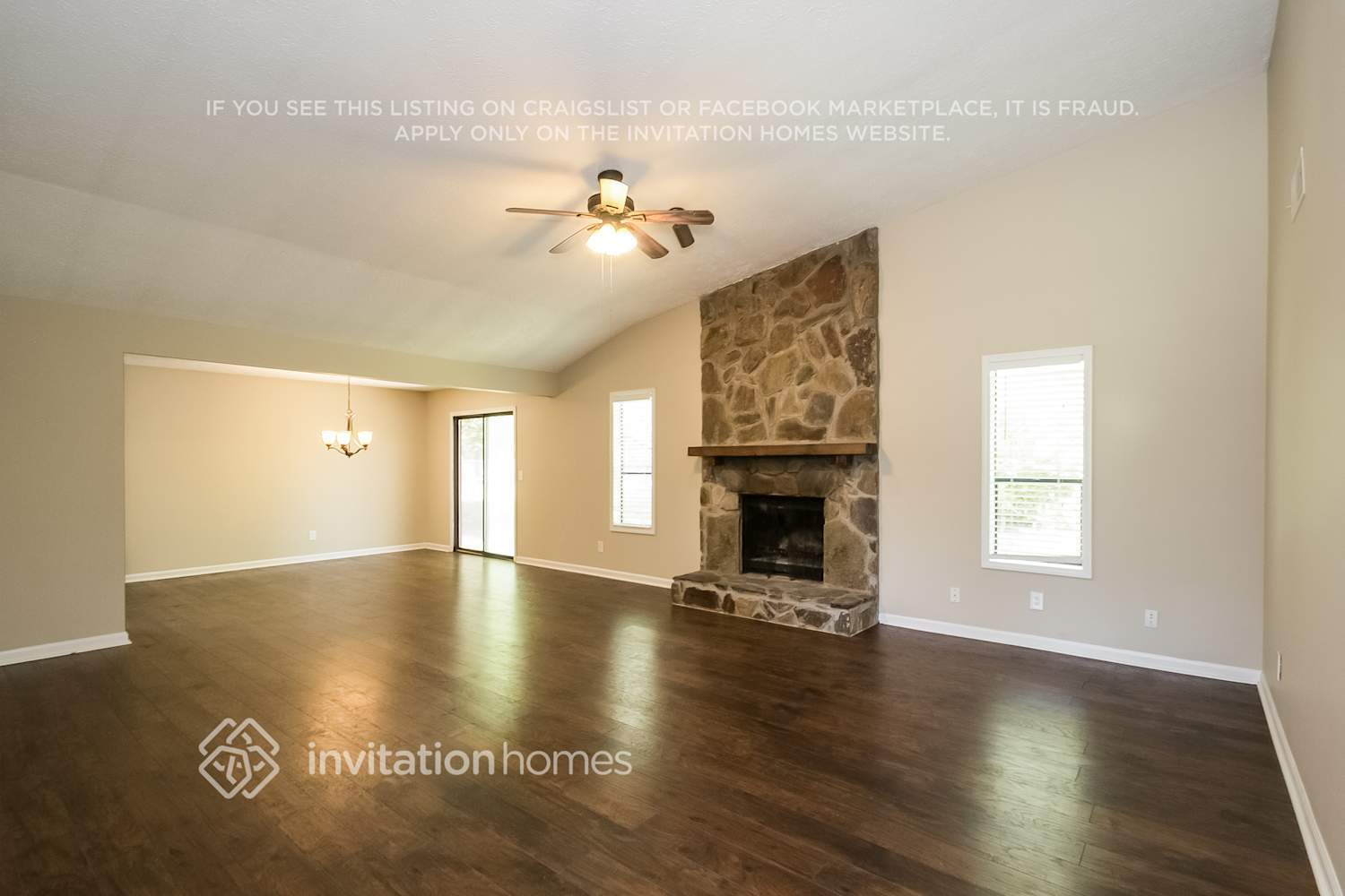 Building Photo - 204 Sunnybrook Ct
