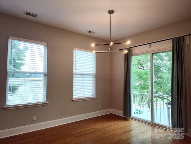 Building Photo - 3497 Chagall Ct
