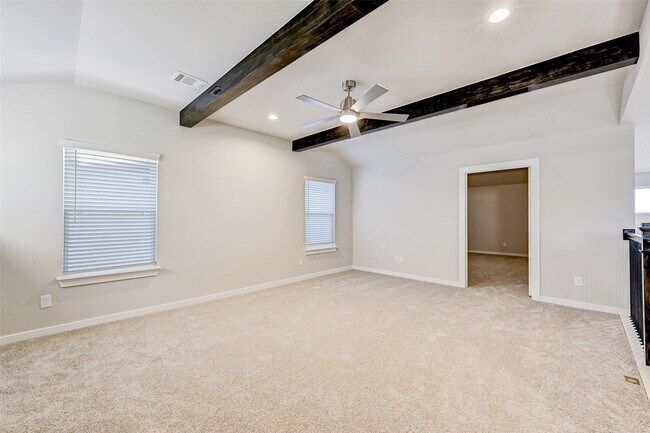 Building Photo - 23502 Persimmon Crk Ln