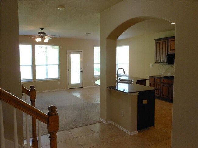 Building Photo - 40 Cypress Knee Ln