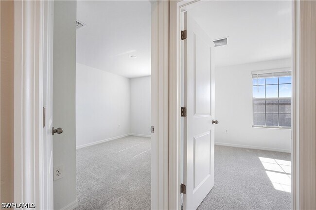 Building Photo - 17392 Monte Isola Wy