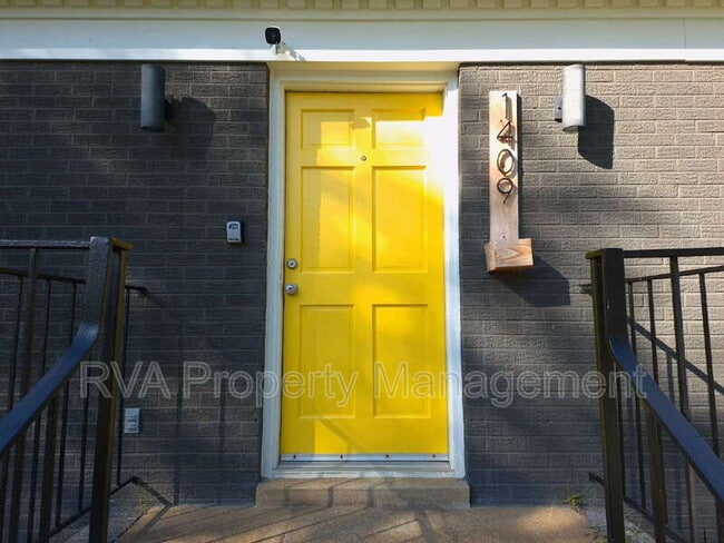 Building Photo - 1409 Gambrel Dr