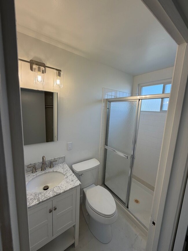 Building Photo - Charming Single-Family Home in the Heart of Millbrae Meadows