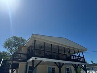 Building Photo - 410 Wando Rd