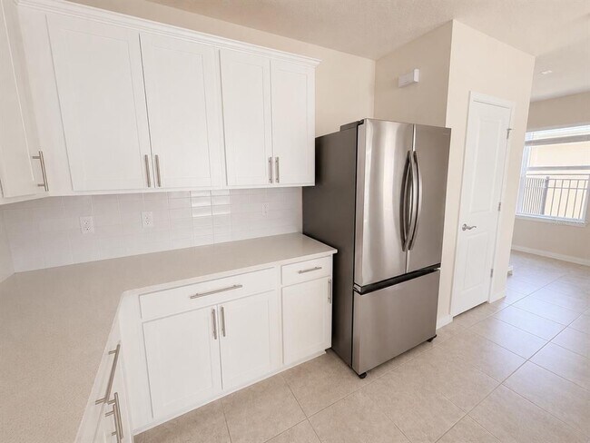 Building Photo - 4083 Feather Tree Dr