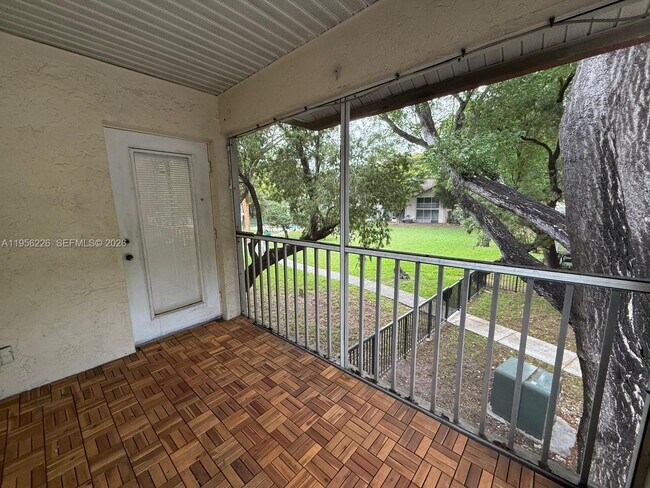 Building Photo - 9103 SW 138th Pl