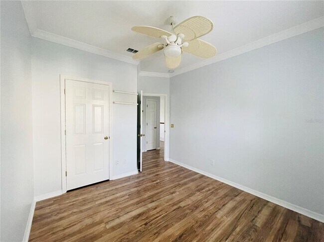 Building Photo - 622 Wisteria Ln
