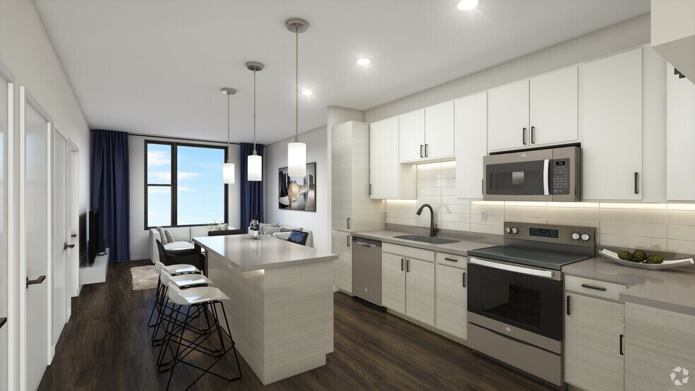 Apartment Finder Great Apartments. Great Deals.