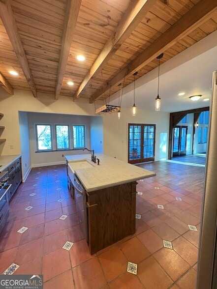 Building Photo - 1776 Old Country Pl