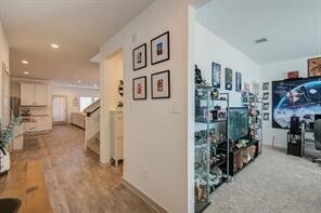 Building Photo - 327 John House Ln