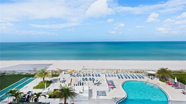 Building Photo - 3443 Gulf Shore Blvd N