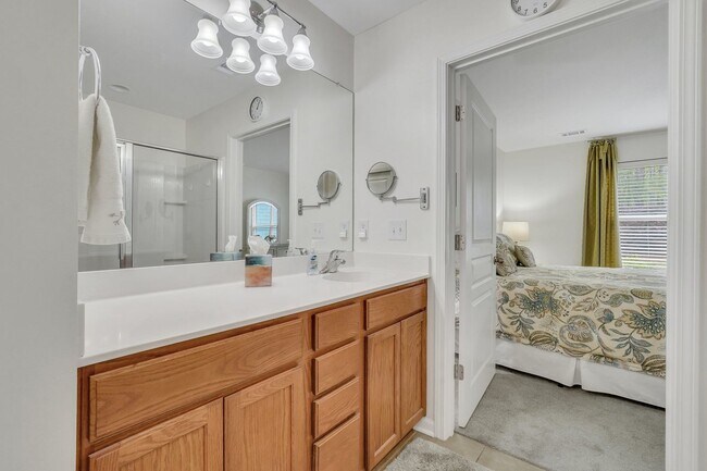 Building Photo - "Charming 2 Bed, 2 Bath Rental Home in Sun City, SC - Don't Miss Out!"