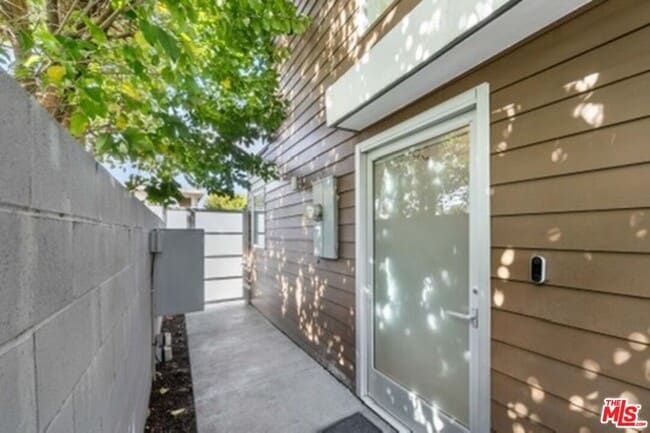 Building Photo - 7198 Formosa Fusion Ct