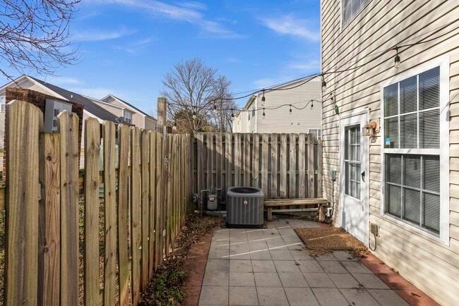 Building Photo - 27 Fawn Creek Pass