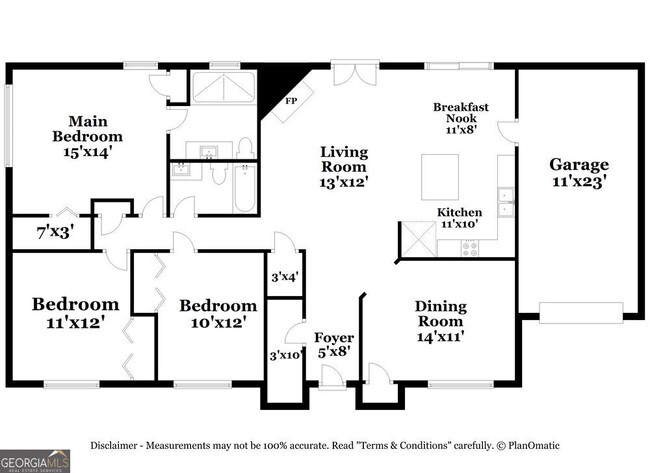 Building Photo - 4204 Southvale Dr