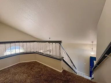 Building Photo - Beautiful 3 bedroom 2.5 bathroom in Antelope!