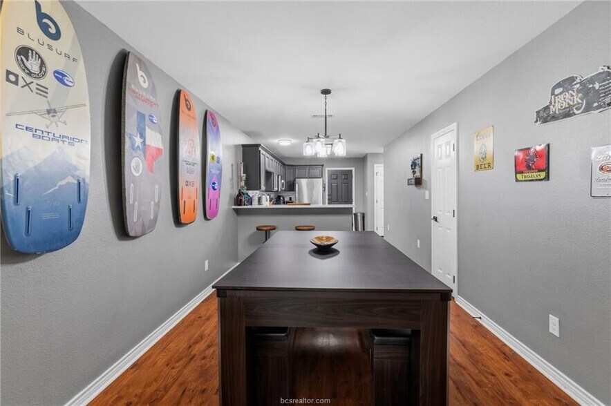 Building Photo - 3764 Oldenburg Ln