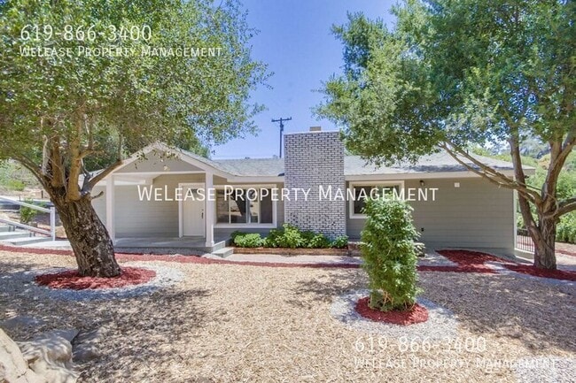 Building Photo - 12941 Ha Hana Rd