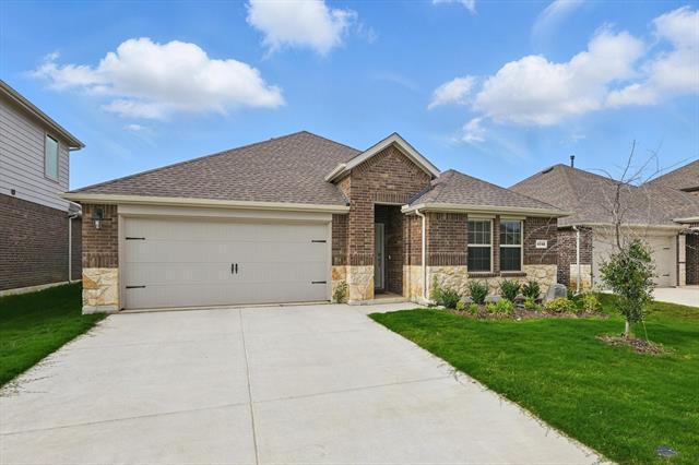 Primary Photo - 9732 Quail Pointe Rd