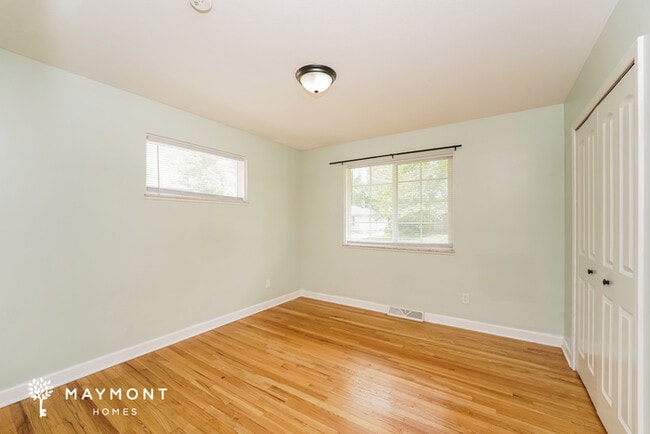 Building Photo - 1208 Galaxy Dr
