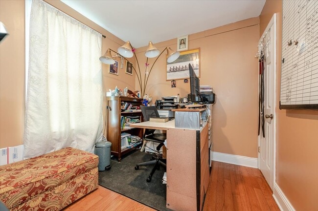 Building Photo - 37 Prospect Ave