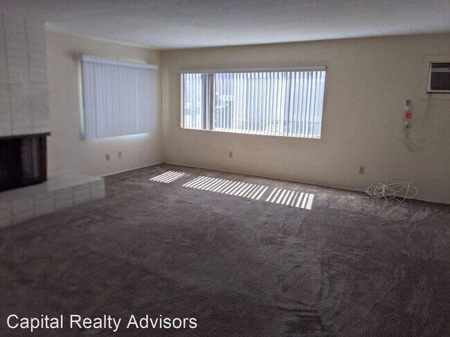 Building Photo - 3 br, 2 bath House - 3671 Howard Avenue