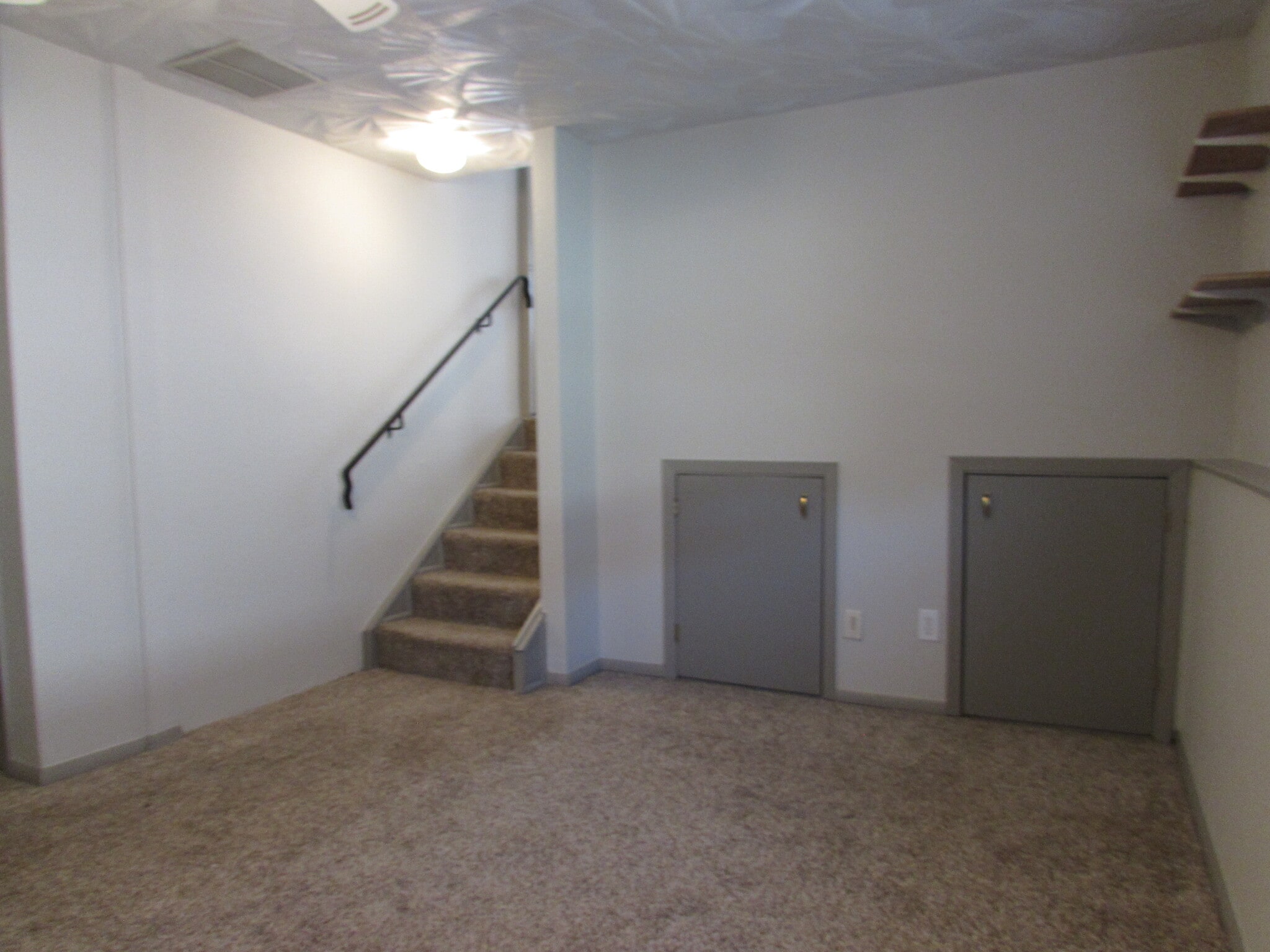 Building Photo - 1169 Santa Clara Ave