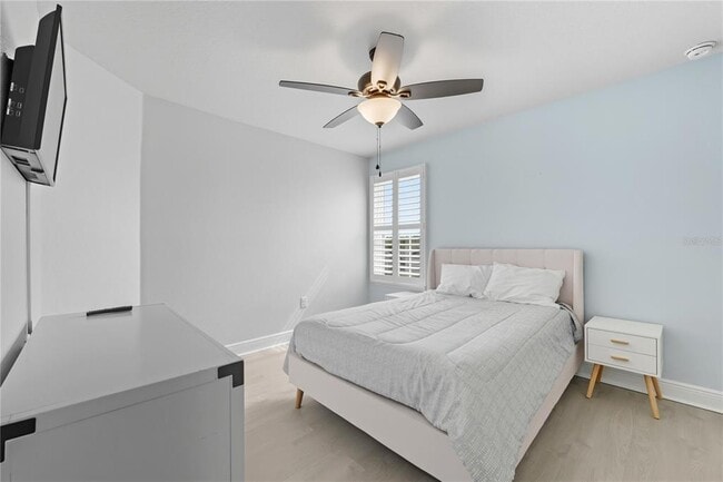 Building Photo - 133 Whirlaway Dr