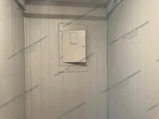 Building Photo - 200 Holliday Ln