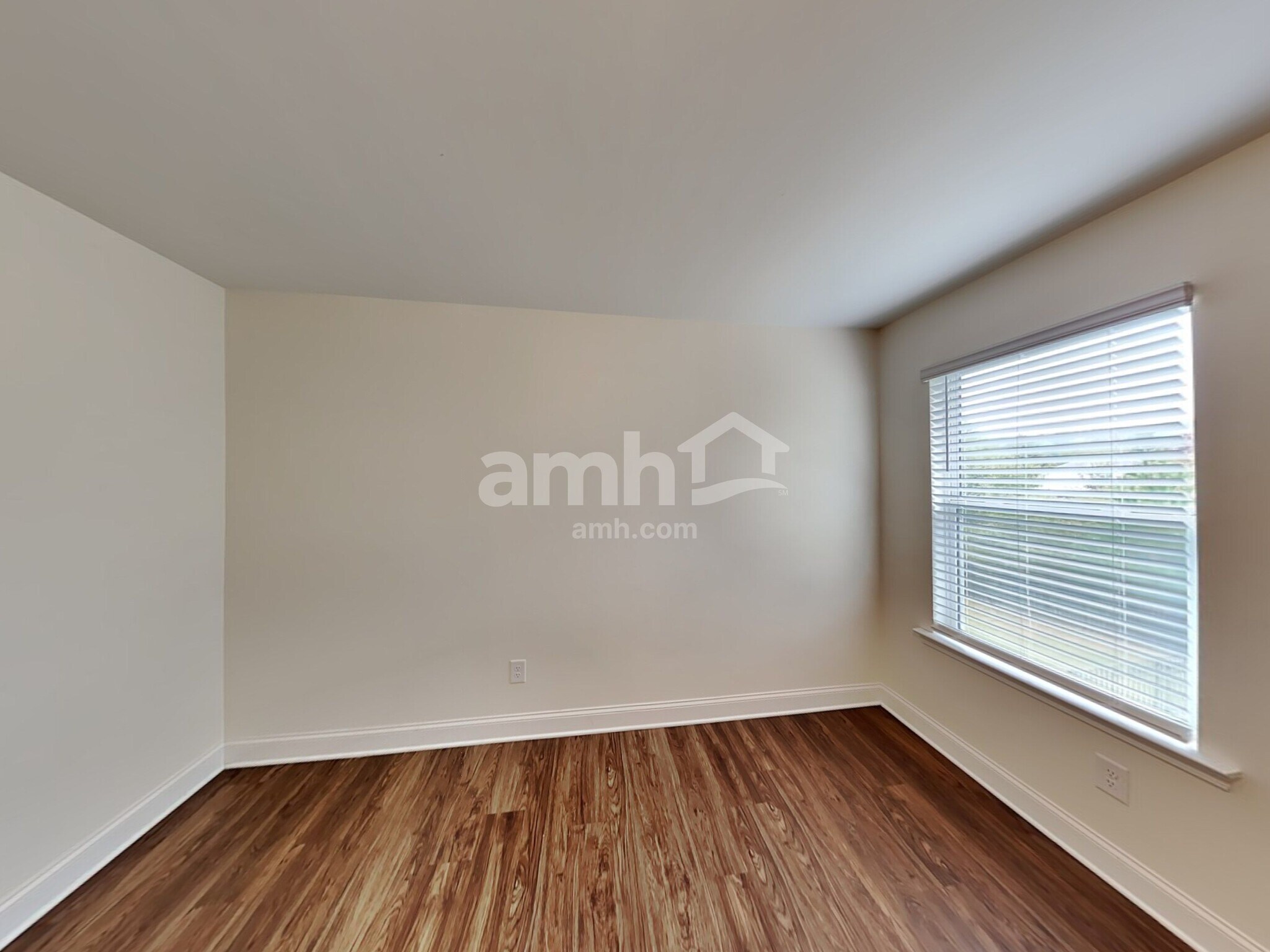 Building Photo - 2484 Napa Valley Dr