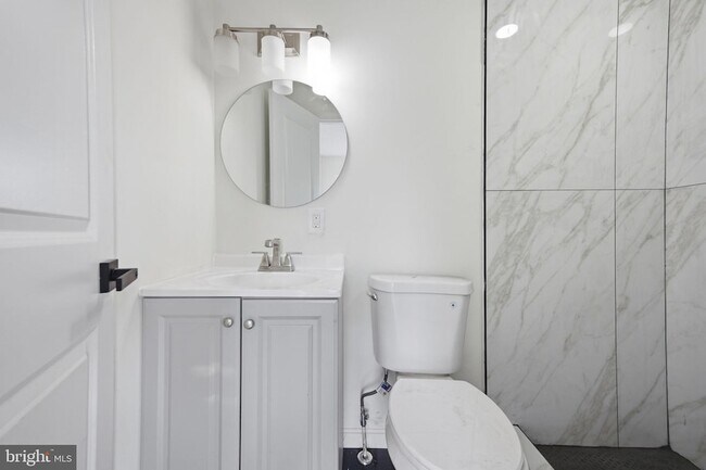 Building Photo - 2636 Lauretta Ave