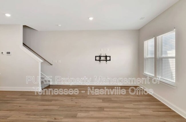 Building Photo - 4519 Skywood Ln