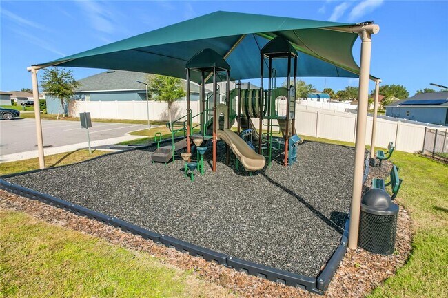 Building Photo - 928 Cambridge Dr