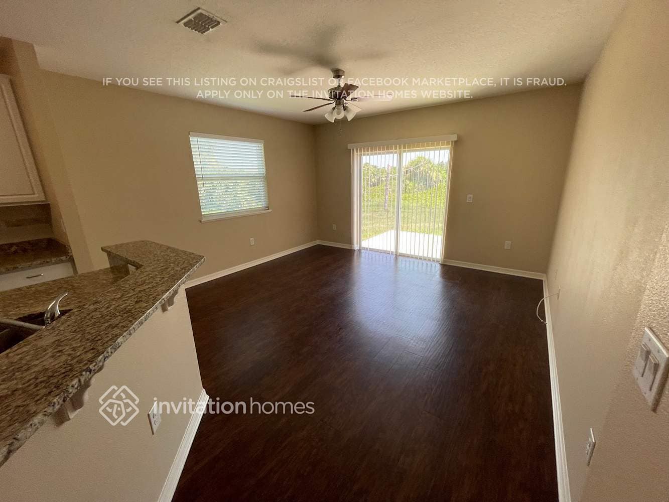 Building Photo - 13433 Warba Ave
