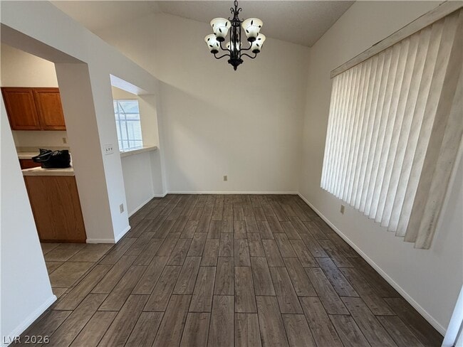 Building Photo - 2071 Angel Falls Dr