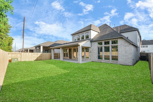 Building Photo - 5838 Turquoise Hl