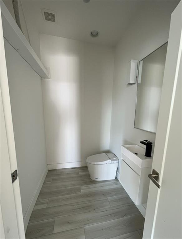 Building Photo - 966 Wauka Ridge Rd