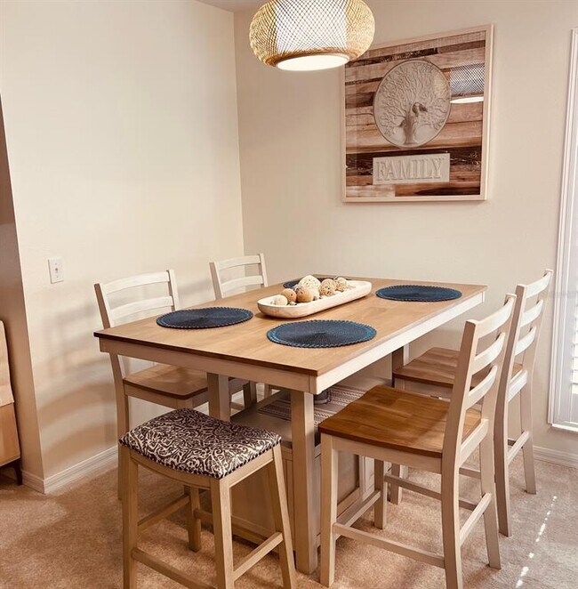 Building Photo - 8369 Wingate Dr