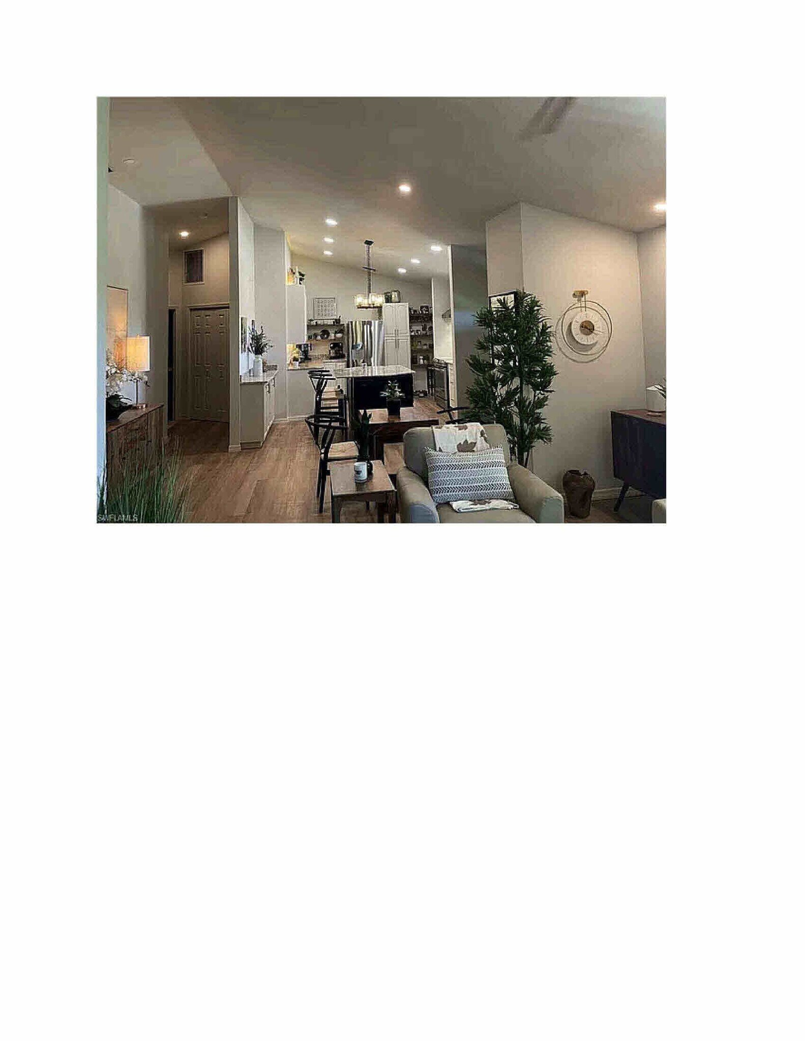 Building Photo - 17326 Whitewater Ct